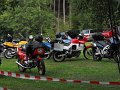 MCE Treffen 2011 - 121
